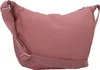 Bench "soft" Umhängetasche *altrosa Produktbild-Vorschau 6