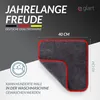 Glart 443TP 3 St. Mikrofasertücher Auto Autopflege Produktbild-Vorschau 6
