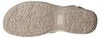 Skechers Damen-Sandalette REGGAE SLIM - MEADOW GRAZER Produktbild-Vorschau 19