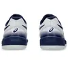 Schuhe Asics Gel-court Hunter 3 1071A088102 Produktbild-Vorschau 4
