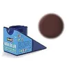 Revell 36117 Aqua africa brown, opaco Anteprima dell’immagine prodotto 9
