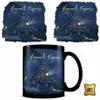 Tazza Harry Potter (Barlume Di Speranza) Heatchange Anteprima dell’immagine prodotto 1