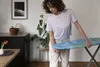 Vileda Premium 2in1 Brettbezug Produktbild-Vorschau 5