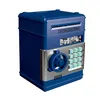 Elektronisches Sparschwein, Safe mit Passwortcode, Produktbild-Vorschau 1
