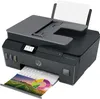 Hp Smart Tank Plus 570 3In1 Tintenstrahl Náhled obrázku produktu 1
