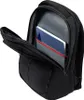 Samsonite GUARDIT 3.0 Laptop-Rucksack – Stilvoll & Produktbild-Vorschau 4