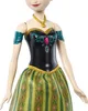 Disney Die Eiskönigin Singende Elsa-Puppe (D) Produktbild-Vorschau 14