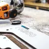 IGM | FK650 Schablone für die Verbindung von Produktbild-Vorschau 2