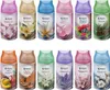 Recharge désodorisant 250ml, 12 parfums, parfum d'ambiance, Voir les images du produit 2