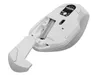 Souris sans fil NATEC SISKIN 2 BT 5.0 + 2,4 GHz Voir les images du produit 6