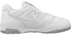 New Balance Sneakers BB550PB1 in White color size 40.5 Produktbild-Vorschau 16