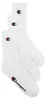Chaussettes Champion U24558-WW001 pour Uni Voir les images du produit 8