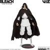 Mcfarlane Toys Bleach: Thousand-year Blood War Yhwach 18 Cm Produktbild-Vorschau 5