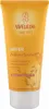 Avoine - Après-shampooing Replenish & Care 200ml Voir les images du produit 13