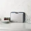 Joseph Joseph Nest™ Boards Regular - 3-teiliges Podgląd zdjęcia produktu 3