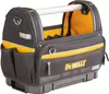 Dewalt Sacoche à outils DWST82990-1 TSTAK - Sacoche à Voir les images du produit 2