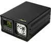 VOLTCRAFT TC-150 Kalibrator Temperatur Produktbild-Vorschau 1