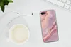 MuchoWow® Handyhülle Schutzhülle Hülle für iPhone SE 2020 Produktbild-Vorschau 6