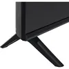 TCL 43V5C QLED Smart TV, 108 cm, Full HD, Android TV, Dolby Produktbild-Vorschau 4