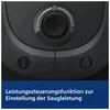 Philips 6000 Series TriActive+ LED XD6142/12 Voir les images du produit 14