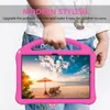 Étui pour enfants pour Samsung Galaxy Tab A9 Plus/ A9+ 11", Voir les images du produit 4