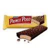 Prince Polo Classic – 35 g – Knusprige Waffel mit Produktbild-Vorschau 3