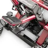 Bituxx Motorradheber Heber Montageständer Hebebühne Produktbild-Vorschau 6