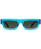 Meller Kito-Brille Produktbild-Vorschau 1