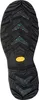 The image shows the sole of a winter boot. Produktbild-Vorschau