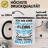 Altenpflegerin Tasse Geschenk Altenpflege Geschenkidee Produktbild-Vorschau 3