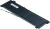 T6 Power Akku für Lenovo V330-15IKB 81AX, Li-Poly, 7,6 V, Produktbild-Vorschau 3