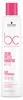 Schwarzkopf Shampoo Schwarzkopf BonaCure Clean Performance Produktbild-Vorschau 2