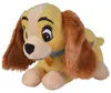 Simba Friends Disney Klassisches Tier In Ausstellung Teddy Produktbild-Vorschau 4