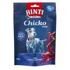 Rinti - Extra Chicko Mini 12x80g  |  Ente Produktbild-Vorschau 3
