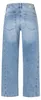 - MAC JEANS - OHIO, Auth. comfort vintage denim - Barrel Produktbild-Vorschau 16