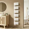 S'AFIELINA 1599x400mm Design Badheizkörper Produktbild-Vorschau 1