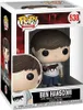 IT - Ben Hanscom 538 Glows in the Dark - Funko Pop! - Vinyl Produktbild-Vorschau 1