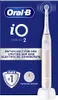 Oral-B iO Series 2 Calm Pink Náhled obrázku produktu 1