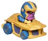 Hot Wheels Racer Verse HPN40, Súprava vozidla, 3 rok / Náhľad obrázku produktu 6