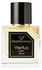 Vertus Sole Patchouli EDP 100 ml UNISEX Anteprima dell’immagine prodotto 3