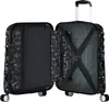 American Tourister Trolley Wavebreaker Disney Spinner 55 / Produktbild-Vorschau 6