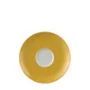 Thomas Kaffee Untertasse Sunny day | Auswahl Yellow : Žlutá Náhled obrázku produktu 3