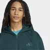 Bluzy Adidas JX5101 Podgląd zdjęcia produktu 5