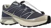 Salomon Xt Pathway 2 Couleur Bleu Voir les images du produit 5