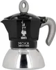 Bialetti, cafetière expresso "New Moka Induction", 4 Voir les images du produit 8