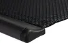 Sun Garden Klappsessel ASS Comfort, Schwarz/Anthrazit Produktbild-Vorschau 6