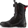 Shima Chaussures Strato, STRATOMEN Voir les images du produit 3