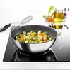 L8977774 INGENIO Emotion WOK 26cm TEFAL Anteprima dell’immagine prodotto 2
