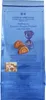 Lindt Fioretto Nougat Mini Beutel 115g Produktbild-Vorschau 3
