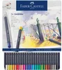 FABER-CASTELL Farbstift Goldfaber 24-Metalletui Produktbild-Vorschau 7